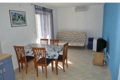 Apartmány Antica Apartmán 2 – AP-2 foto 2