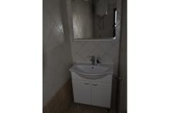 Apartmány Antica Apartmán 2 – AP-2 foto 4