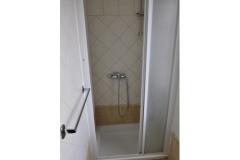 Apartmány Antica Apartmán 2 – AP-2 foto 5