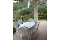 Apartmány Antica Apartmán 2 – AP-2 foto 6