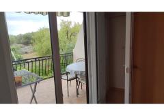 Apartmány Antica Apartmán 3 – Studio foto 4