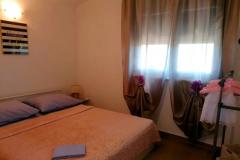 Apartmány AS sa bazenom Apartmán 5 foto 1