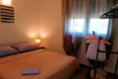 Apartmány AS sa bazenom Apartmán 5 foto 3