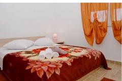 Apartmány AS sa bazenom Apartmán 2 foto 2