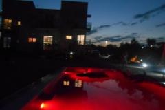 Apartmány AS sa bazenom Apartmán 1 foto 4