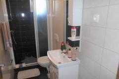 Apartmány AS sa bazenom Apartmán 1 foto 6