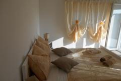 Apartmány AS sa bazenom Apartmán 4 foto 4