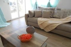 Apartmány AS sa bazenom Apartmán 4 foto 5