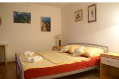 Apartmány Ema Apartmán 1 foto 1