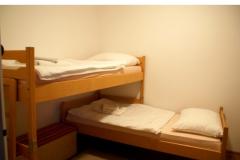 Apartmány Ema Apartmán 1 foto 2