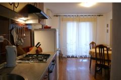 Apartmány Ema Apartmán 1 foto 4