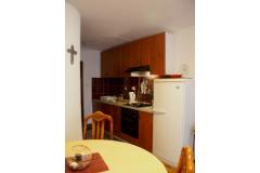 Apartmány Ema Apartmán 1 foto 5