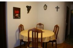 Apartmány Ema Apartmán 1 foto 6