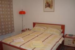 Apartmány Ema Apartmán 2 foto 1