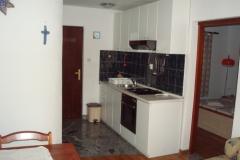 Apartmány Ema Apartmán 2 foto 2