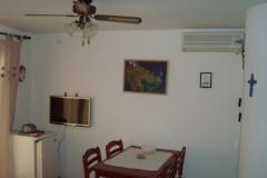 Apartmány Ema Apartmán 2 foto 4