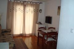 Apartmány Ema Apartmán 2 foto 5