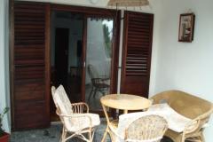 Apartmány Ema Apartmán 2 foto 6