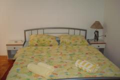 Apartmány Ema Apartmán 3 foto 1