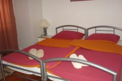 Apartmány Ema Apartmán 3 foto 2