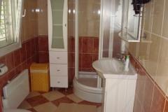 Apartmány Ema Apartmán 3 foto 3