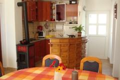 Apartmány Ema Apartmán 3 foto 4