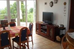 Apartmány Ema Apartmán 3 foto 5