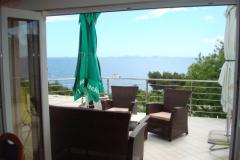 Apartmány Ema Apartmán 3 foto 6