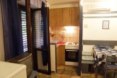 Apartmány Florijana Apartmán 1 foto 3