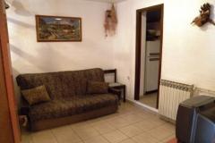 Apartmány Florijana Apartmán 2 foto 3