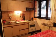 Apartmány Florijana Apartmán 2 foto 4