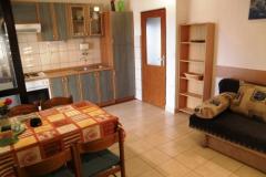 Apartmány Florijana Apartmán 3 foto 2