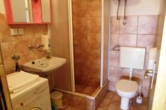 Apartmány Florijana Apartmán 3 foto 4