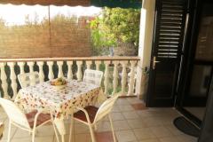 Apartmány Florijana Apartmán 3 foto 5