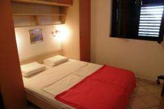 Apartmány Florijana Apartmán 4 foto 1