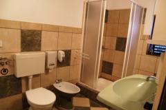 Apartmány Florijana Apartmán 4 foto 6