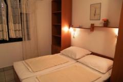 Apartmány Florijana Apartmán 5 foto 1