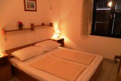 Apartmány Florijana Apartmán 5 foto 2