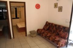 Apartmány Florijana Apartmán 5 foto 4