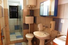 Apartmány Florijana Apartmán 5 foto 5