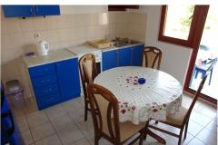 Apartmány Gmajnić Apartmán 2 – A4 foto 1
