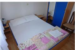 Apartmány Gmajnić Apartmán 2 – A4 foto 2