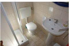 Apartmány Gmajnić Apartmán 2 – A4 foto 4