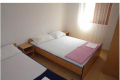 Apartmány Gmajnić Apartmán 1 – A5 foto 2