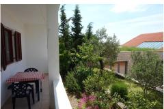Apartmány Gmajnić Apartmán 1 – A5 foto 3