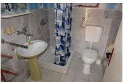 Apartmány Gmajnić Apartmán 1 – A5 foto 4