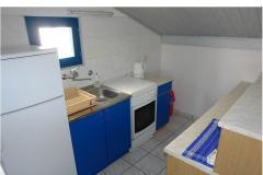 Apartmány Gmajnić Apartmán 3 – A6 foto 1