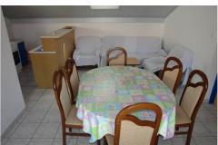 Apartmány Gmajnić Apartmán 3 – A6 foto 2