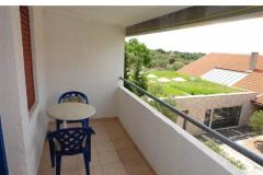 Apartmány Gmajnić Apartmán 3 – A6 foto 4