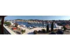 Apartmány Irena Apartmán 1 foto 1